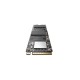 SSD накопитель Netac SSD NV3000 2TB PCIe 3 x4 M.2 2280 NVMe 3D NAND, R/W up to 3300/2900MB/s, IOPS(R4K) 320K/280K, TBW 1200TB, with heat sink, 5y wty