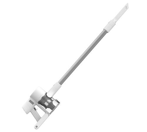 Беспроводной пылесос Dreame Cordless Vacuum Cleaner T10 White Беспроводной пылесос Dreame Cordless Vacuum Cleaner T10 White