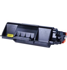 -/ Набор NVP NV-TN-3480T-SET2 для Brother DCP-L6600DW/ HL-L6400DWT/ HL-L6300DW/ MFC-L6800DW/ MFC-L6900DW/ DCP-L5500DN/ HL-L5000D/ HL-L5100DN/ HL-L5200DW/ MFC-L5700DN/ MFC-L5750DW (8000k) (2 шт)
