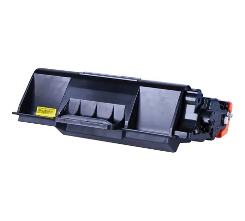 -/ Набор NVP NV-TN-3480T-SET2 для Brother DCP-L6600DW/ HL-L6400DWT/ HL-L6300DW/ MFC-L6800DW/ MFC-L6900DW/ DCP-L5500DN/ HL-L5000D/ HL-L5100DN/ HL-L5200DW/ MFC-L5700DN/ MFC-L5750DW (8000k) (2 шт) -/ Набор NVP NV-TN-3480T-SET2 для Brother DCP-L6600DW/ HL-L6400DWT/ HL-L6300DW/ MFC-L6800DW/ MFC-L6900DW/ DCP-L5500DN/ HL-L5000D/ HL-L5100DN/ HL-L5200DW/ MFC-L5700DN/ MFC-L5750DW (8000k) (2 шт)