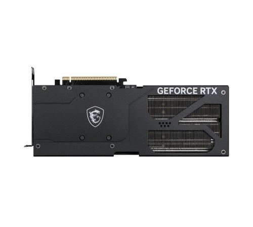 Видеокарта/ GeForce RTX 5080 16G VENTUS 3X OC PLUS