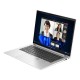 Ноутбук HP EliteBook 840 G11 Intel Core Ultra5-125H,14" WUXGA (1920x1200) IPS 300cd IR AG,16Gb DDR5-5600MHz(1),512Gb SSD NVMe,Al Case,56Wh,FPS,ENG/RU Kbd Backlit,1.42kg,S (незначительное повреждение коробки)
