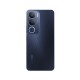 VIVO Y19s Black, 17,01 см (6.68") 1608 x 720 пикселей, 1.8GHz, 8 Core, 6GB RAM, 128GB, 1 ТБ, 50 МП + 0.08 МП/5Mpix, 2 Sim, 2G, 3G, LTE, 5.2, Wi-Fi, GPS, Type-C, 5500mAh, Android 14, 198g, 165,8 ммx76,16 ммx8,14 мм