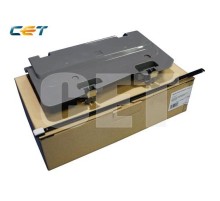 -/ Бункер отработанного тонера 008R13089 для XEROX WorkCentre 7120/7125/7225 (CET), CET7972