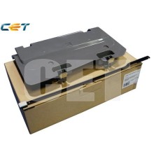 -/ Бункер отработанного тонера 008R13089 для XEROX WorkCentre 7120/7125/7225 (CET), CET7972