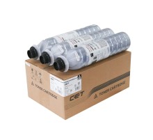-/ Тонер-картридж (CPP) 842135 для RICOH MP2014/2014D (CET), 390г, 12000 стр.