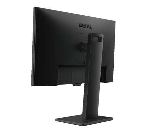 Монитор LCD 27'' 16:9 1920х1080(FHD) IPS, 75 Hz, 250 cd/m2, 1000:1, 5ms, HDMI, DP, Height adj, Pivot, Tilt, Swivel, Speakers, 1Y, Black (Вскрытая упаковка) Монитор LCD 27'' 16:9 1920х1080(FHD) IPS, 75 Hz, 250 cd/m2, 1000:1, 5ms, HDMI, DP, Height adj, Pivot, Tilt, Swivel, Speakers, 1Y, Black (Вскрытая упаковка)