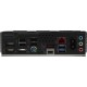 Материнская плата/ B850M GAMING X WF6E