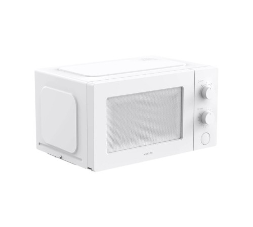 Печь микроволновая Xiaomi Microwave Oven RU MWB010-1A (BHR7405RU) (Вскрытая упаковка) Печь микроволновая Xiaomi Microwave Oven RU MWB010-1A (BHR7405RU) (Вскрытая упаковка)