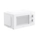 Печь микроволновая Xiaomi Microwave Oven RU MWB010-1A (BHR7405RU) (Вскрытая упаковка)