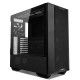 Корпус LIAN LI Lancool III Black, Medium Case: E-ATX (under 280mm), ATX, Micro-ATX, Mini-ITX, 2xUSB 3.0, 1xUSB Type C, 1xAudio, Included Fans: 3x140mm PWM (200~1800RPM), 1 (существенное повреждение коробки)