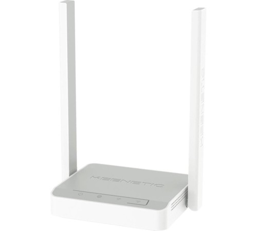 Маршрутизатор/ Keenetic 4G Интернет-центр для USB-модемов LTE/4G/3G с Mesh Wi-Fi N300 и Smart-коммутатором Маршрутизатор/ Keenetic 4G Интернет-центр для USB-модемов LTE/4G/3G с Mesh Wi-Fi N300 и Smart-коммутатором