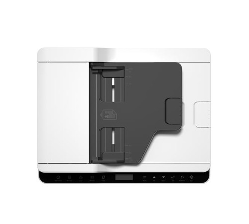 МФУ Pantum BM2300AW, P/C/S, Mono laser, А4, 22 ppm (max 10000 p/mon), 800 MHz, 1200x1200 dpi, 256 MB RAM, ADF, paper tray 150 pages, USB, WiFi, start. cartridge 700 page (следы намокания, запох плесени.)