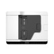 МФУ Pantum BM2300AW, P/C/S, Mono laser, А4, 22 ppm (max 10000 p/mon), 800 MHz, 1200x1200 dpi, 256 MB RAM, ADF, paper tray 150 pages, USB, WiFi, start. cartridge 700 page (следы намокания, запох плесени.)