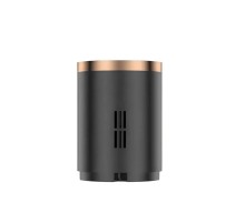 Аккумуляторная батарея Jimmy Battery Pack для HW10 Pro модели T-DC63-LIS
