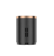 Аккумуляторная батарея Jimmy Battery Pack для HW10 Pro модели T-DC63-LIS