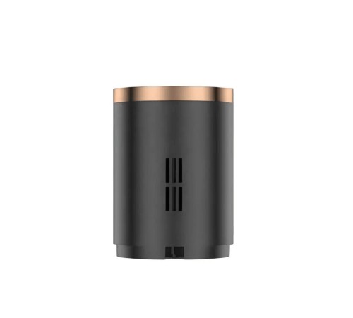 Аккумуляторная батарея Jimmy Battery Pack для HW10 Pro модели T-DC63-LIS Аккумуляторная батарея Jimmy Battery Pack для HW10 Pro модели T-DC63-LIS