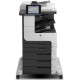 Лазерное МФУ/ HP LaserJet Enterprise MFP M725z