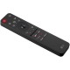 Телевизор ЖК 55'' LG/ 55", Ultra HD, Dynamic QNED Color, Local Dimming, Smart TV, WebOS, Wi-Fi, DVB-T2/C/S2, MR, 60Hz Native, 2.0ch (20W), 2 HDMI, 2 USB, 2 Pole, Charcoal Black, 2025