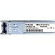 Трансивер/ SFP-трансивер, 1000Base-SX (Duplex LC), 850нм, многомод, до 550м