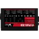 Блок питания Formula V Line VX PLUS 350, 350W, ATX12V v2.3, 12cm Fan (ex Aerocool)