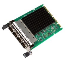 Сетевая карта/ Intel Ethernet Server Adapter I350-T4V2 for OCP 3.0