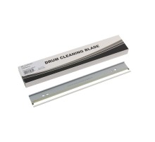 -/ Ракель CCLEZ0032QS51 для SHARP MX-B355W/455W (CET)