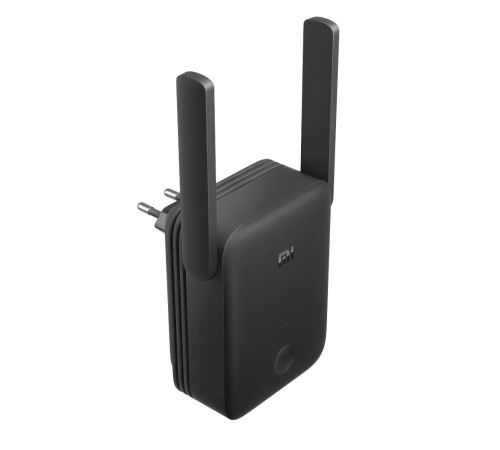Усилитель сигнала Mi WiFi Range Extender AC1200 EU RC04 (DVB4348GL) (Вскрытая упаковка) Усилитель сигнала Mi WiFi Range Extender AC1200 EU RC04 (DVB4348GL) (Вскрытая упаковка)