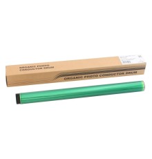 Барабан/ HP W9044MC Managed LaserJet Imaging Drum