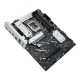 Материнская плата ASUS PRIME B860-PLUS-CSM, LGA1851, B860, 4*DDR5, 4*SATA, 2*M.2, 3*USB 3.2, 4*USB 2.0, Type-C, 5*PCIx16, DP+HDMI, ATX; 90MB1KA0-M0EAYC