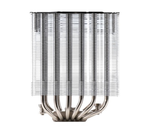 Кулер для процессора/ CPU Cooler Thermalright Peerless Assassin 120 (4-pin PWM, 157mm, Ni/CU, 6x6mm, 2x120mm, 66.17CFM, 25.6dBA, 1500RPM, S: 1700, 1200, 115X, AM5, AM4) Кулер для процессора/ CPU Cooler Thermalright Peerless Assassin 120 (4-pin PWM, 157mm, Ni/CU, 6x6mm, 2x120mm, 66.17CFM, 25.6dBA, 1500RPM, S: 1700, 1200, 115X, AM5, AM4)