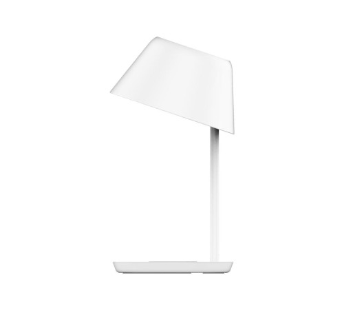 Светильник настольный Yeelight Staria Bedside Lamp Pro YLCT03YL