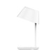 Светильник настольный Yeelight Staria Bedside Lamp Pro YLCT03YL