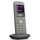 Дополнительная трубка GIGASET CL660HX HSB RUS
