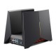 Маршрутизатор TP-Link Archer GE800, BE19000 Tri-Band Wi-Fi 7 Gaming Router
