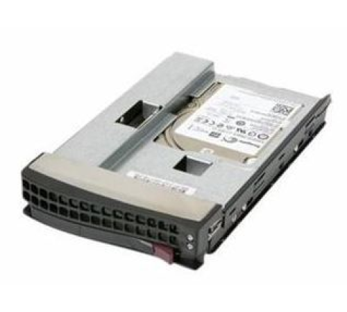 Адаптер Supermicro MCP-220-00118-0B Black gen-5.5 tool-less 3.5-to-2.5 converter drive tray,RoHS Адаптер Supermicro MCP-220-00118-0B Black gen-5.5 tool-less 3.5-to-2.5 converter drive tray,RoHS