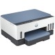 Струйное МФУ/ HP Smart Tank 725