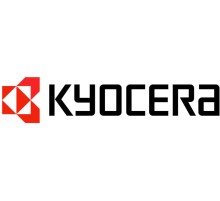  Kyocera Автоподатчик оригиналов (реверсивный) DP-7150 - снят. Замена 1203V35NLV