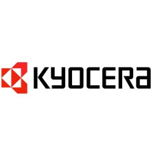  Kyocera Автоподатчик оригиналов (реверсивный) DP-7150 - снят. Замена 1203V35NLV