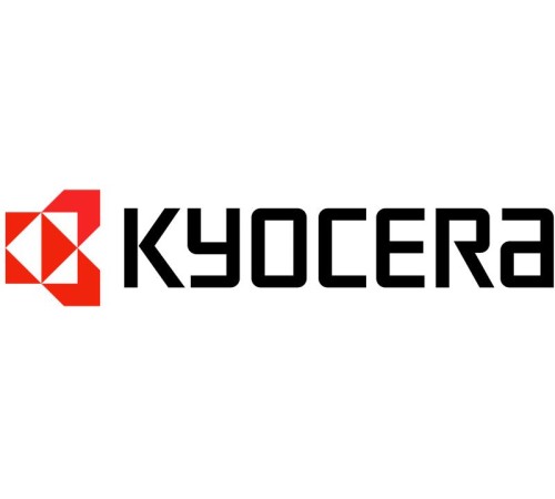 Kyocera Автоподатчик оригиналов (реверсивный) DP-7150 - снят. Замена 1203V35NLV Kyocera Автоподатчик оригиналов (реверсивный) DP-7150 - снят. Замена 1203V35NLV