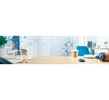 Монитор LCD 31.5'' 16:9 2560х1440(WQHD) IPS, 75 Hz, 250 cd/m2, 1200:1, 50М:1, 4ms, 2xHDMI, DP, USB-C, USB-Hub, Height adj, Pivot, Tilt, Swivel, Speakers, Black (Вскрытая упаковка)