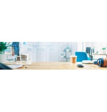 Монитор LCD 31.5'' 16:9 2560х1440(WQHD) IPS, 75 Hz, 250 cd/m2, 1200:1, 50М:1, 4ms, 2xHDMI, DP, USB-C, USB-Hub, Height adj, Pivot, Tilt, Swivel, Speakers, Black (Вскрытая упаковка)