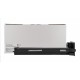 Картридж F+ imaging, черный, 7 400 страниц, для HP моделей LJ 438n/M440dn/M442dn/M443nda (аналог W1335A), FP-W1335A