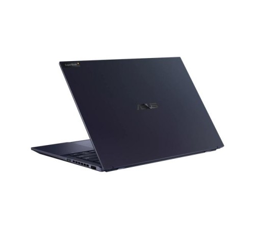 Ноутбук ASUS ExpertBook Premium  B9403CVAR-PP1794 14.0" OLED CORE 5 120U 16GB 1TB 2280 PCIE G4 SSD 14.0 OLED WQXGA+(WQ+) 2880X1800 16:10 Bend+400nits(HDR) Glare DCI-P3:100%  Without OS