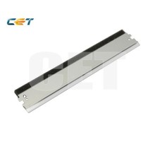 -/ Ракель для CANON iR1018/1019/1022/1023/1024/1025 (CET)