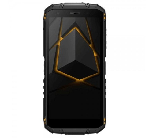 Doogee S41 Max Volcano Orange, 5.5'' 720x1440, 1.6GHz, 8 Core, 6 ГБ, 256GB, 1 ТБ, 13Mpix/8Mpix, 2 Sim, 2G, 3G, LTE, BT, Wi-Fi, NFC, GPS, Type-C, 6300 мА·ч, Android 13, 260 г, 162,5 ммx77,8 ммx16,2 мм Doogee S41 Max Volcano Orange, 5.5'' 720x1440, 1.6GHz, 8 Core, 6 ГБ, 256GB, 1 ТБ, 13Mpix/8Mpix, 2 Sim, 2G, 3G, LTE, BT, Wi-Fi, NFC, GPS, Type-C, 6300 мА·ч, Android 13, 260 г, 162,5 ммx77,8 ммx16,2 мм