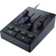 Микшерный пульт Razer Audio Mixer/ Razer Audio Mixer