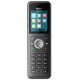 DECT-трубка YEALINK W59R, IP67, Bluetooth, Alarm, быстрая зарядка, шт