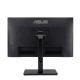 Монитор ASUS 23.8" VA24EQSB IPS 1920x1080 5ms 300cd 75Hz MM HDMI D-Sub DP Swivel Pivot HAS Black (существенное повреждение коробки)