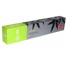 -/ Картридж лазерный Cactus CS-O9600Y 42918913 желтый (15000стр.) для Oki C 9600/9600DN